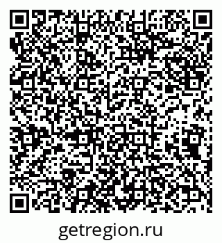 79638095764