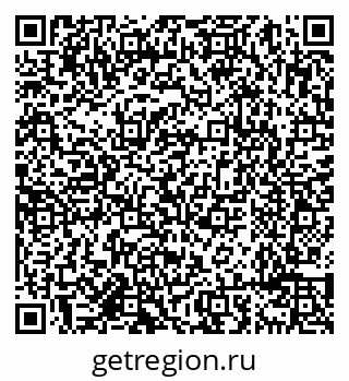 79638095767