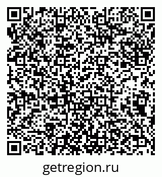 79638095768