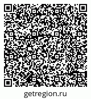 79638095770
