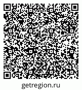 79638095773