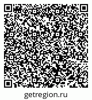 79638095774