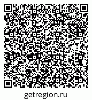 79638095776