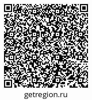 79638095777