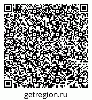 79638095778