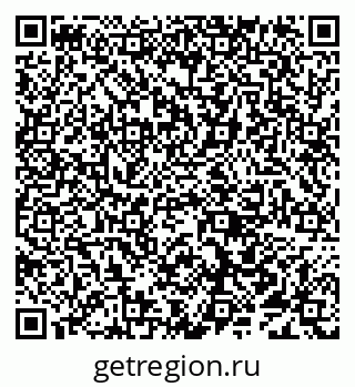 79638095779