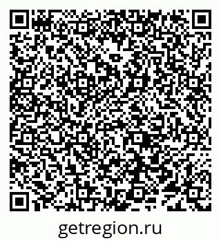 79638095780