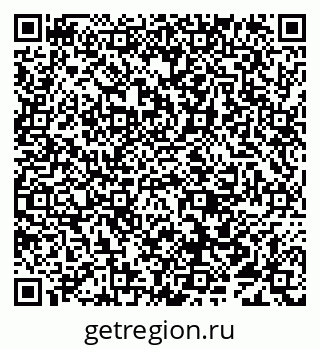 79638095783