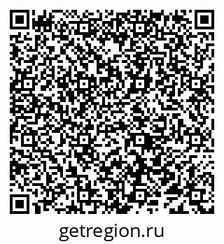 79638095784
