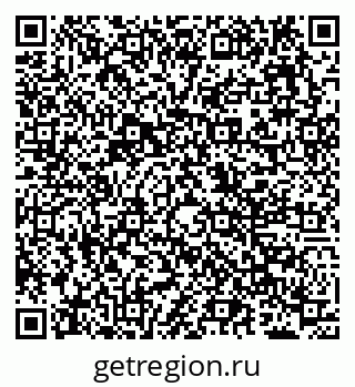79638095788
