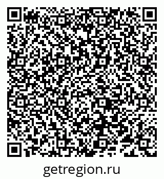 79638095789