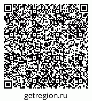 79638095790