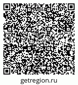 79638095791