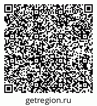 79638095794
