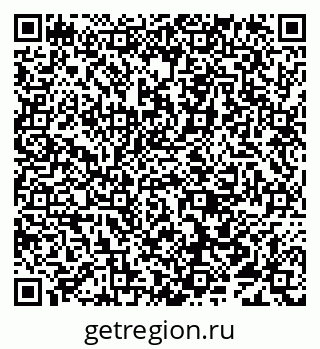 79638095796