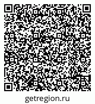 79638095798