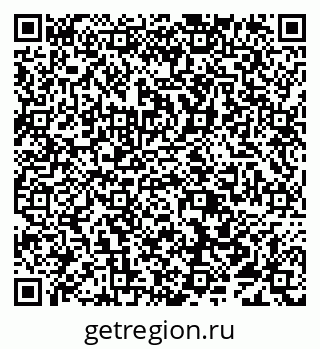 79638095800