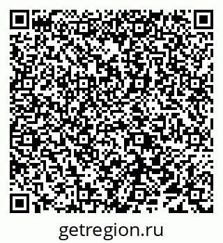 79638095802