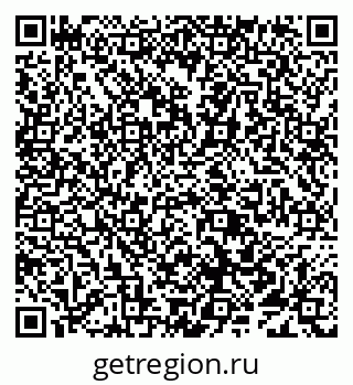 79638095803