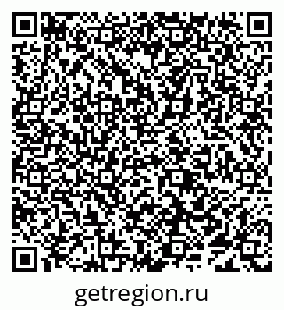 79638095805