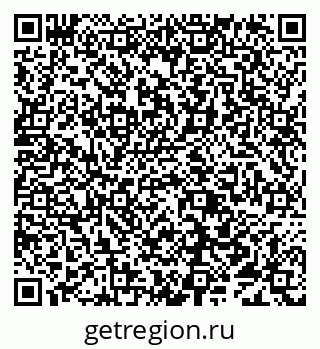 79638095811