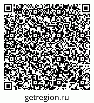 79638095813