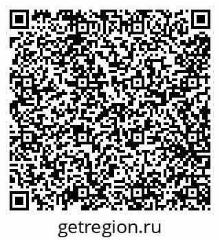 79638095814