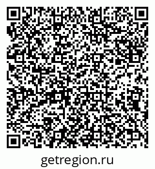 79638095815