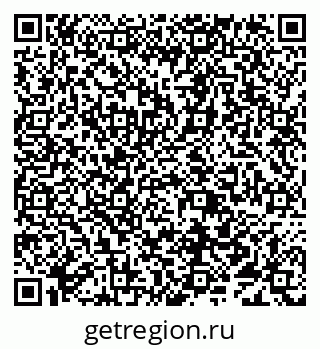 79638095816