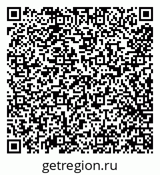 79638095817