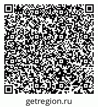 79638095818