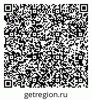 79638095821