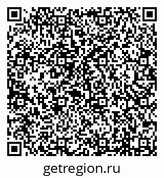 79638095823