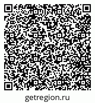 79638095825