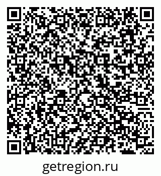 79638095827