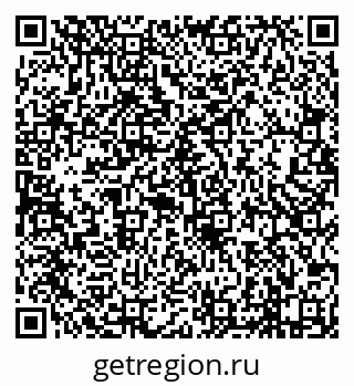 79638095828