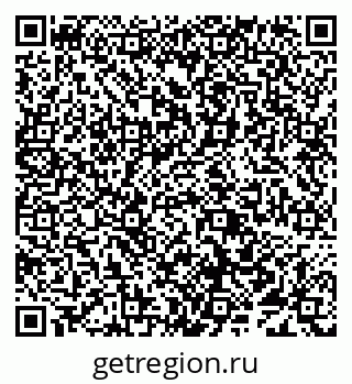 79638095834