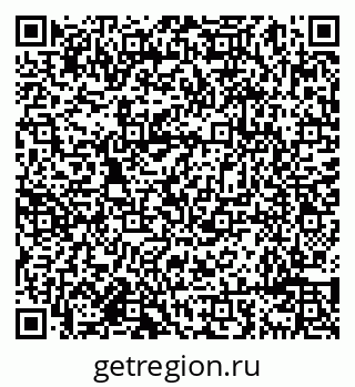 79638095835