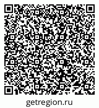 79638095836