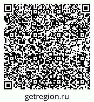 79638095837