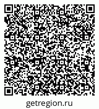 79638095839