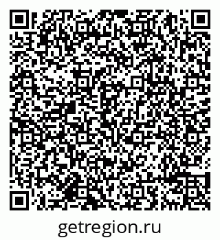 79638095841