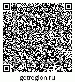 79638095844