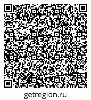 79638095846