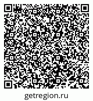 79638095848