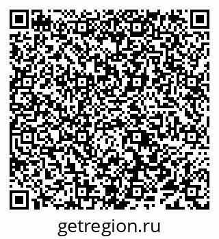 79638095849