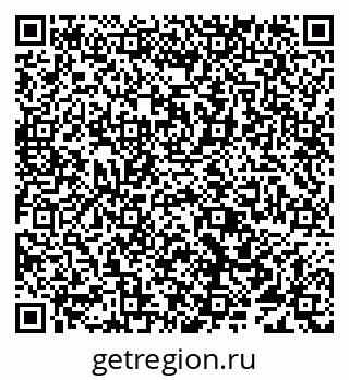 79638095850