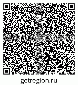 79638095852