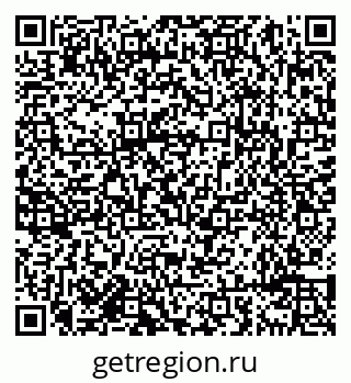 79638095853