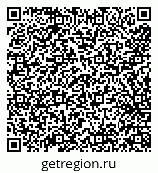 79638095854